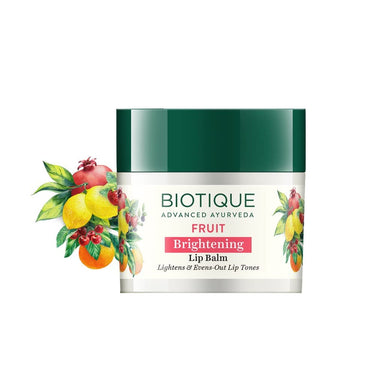 https://cdn.shopify.com/s/files/1/1857/6931/products/Packof1-01.jpg?v=1677482072